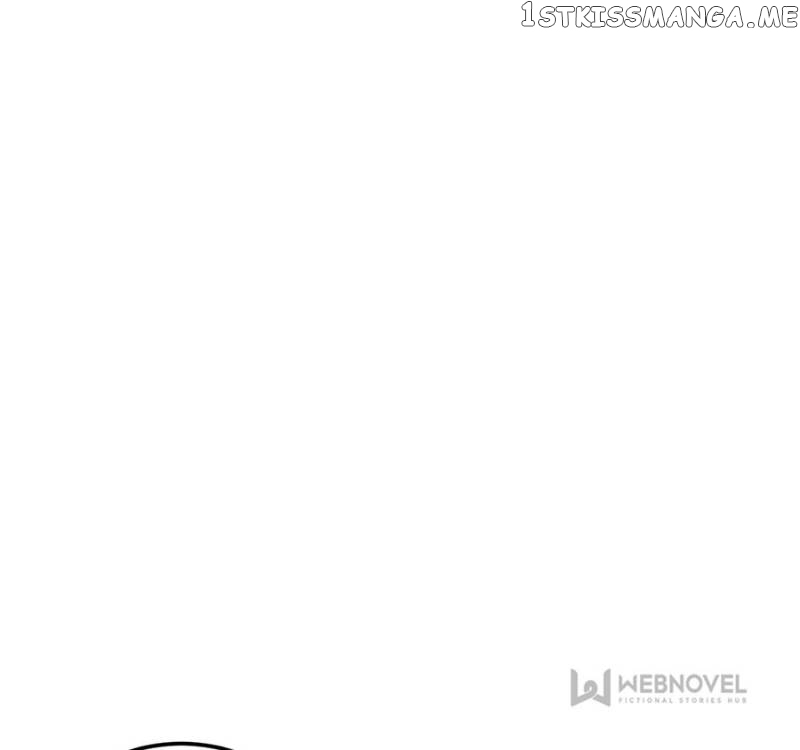 Way To Be The Evil Emperor Chapter 10 - page 45