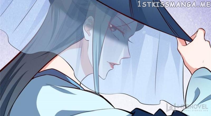 Way To Be The Evil Emperor Chapter 40 - page 40