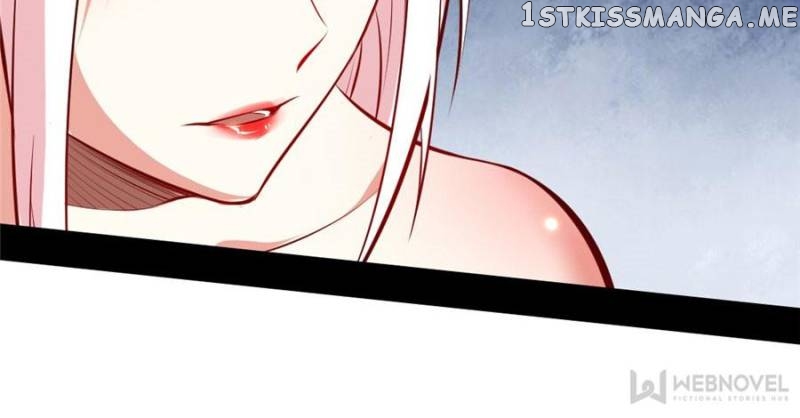 Way To Be The Evil Emperor Chapter 40 - page 46
