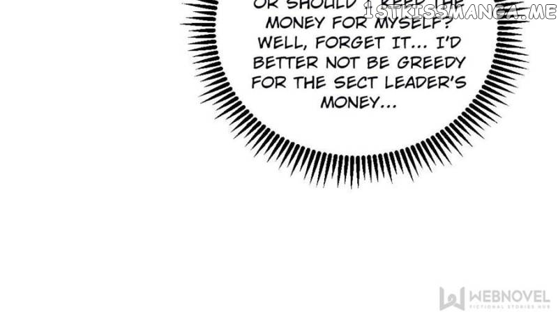 Way To Be The Evil Emperor Chapter 40 - page 52