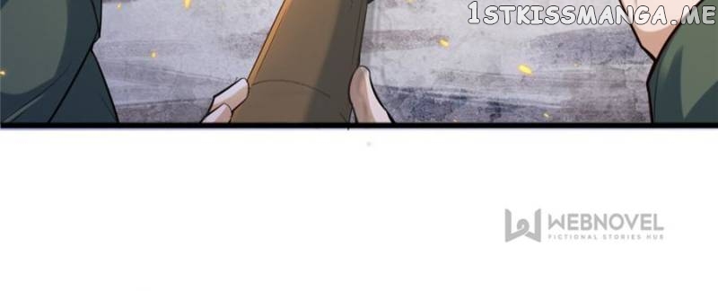 Way To Be The Evil Emperor Chapter 19 - page 15