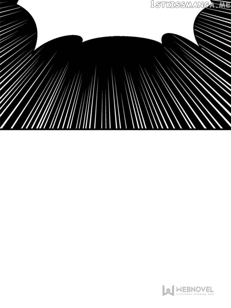Way To Be The Evil Emperor Chapter 19 - page 28