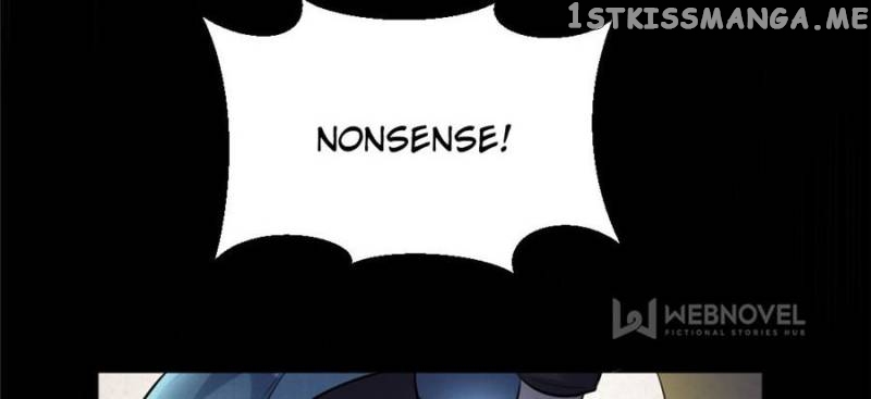 Way To Be The Evil Emperor Chapter 19 - page 35