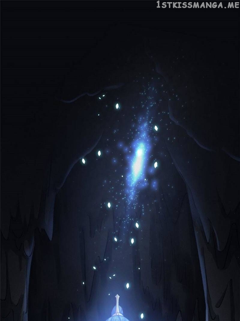Way To Be The Evil Emperor Chapter 38 - page 1