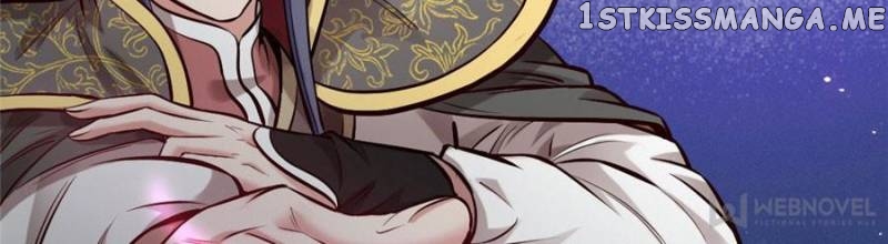 Way To Be The Evil Emperor Chapter 38 - page 15