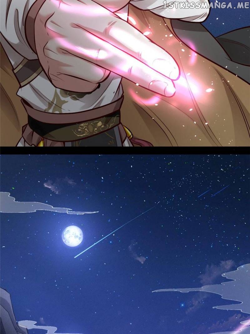 Way To Be The Evil Emperor Chapter 38 - page 16