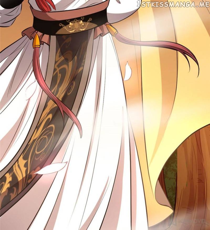 Way To Be The Evil Emperor Chapter 38 - page 30
