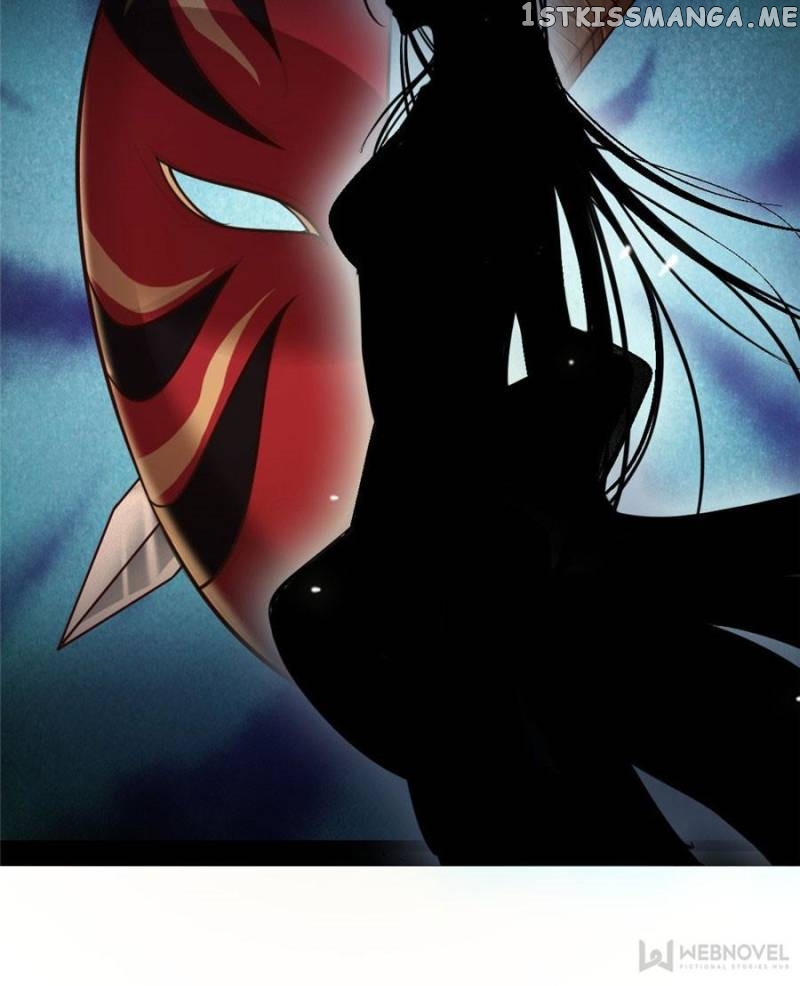 Way To Be The Evil Emperor Chapter 38 - page 40