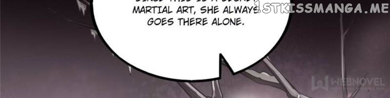 Way To Be The Evil Emperor Chapter 38 - page 44