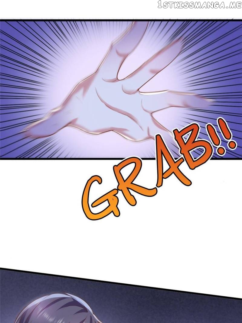 Way To Be The Evil Emperor Chapter 18 - page 25