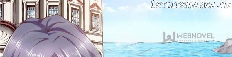 Way To Be The Evil Emperor Chapter 18 - page 33