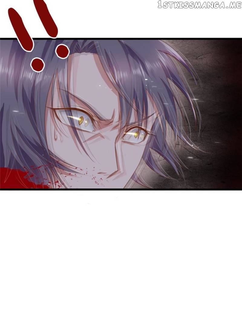 Way To Be The Evil Emperor Chapter 18 - page 35