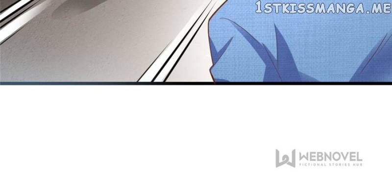 Way To Be The Evil Emperor Chapter 18 - page 45