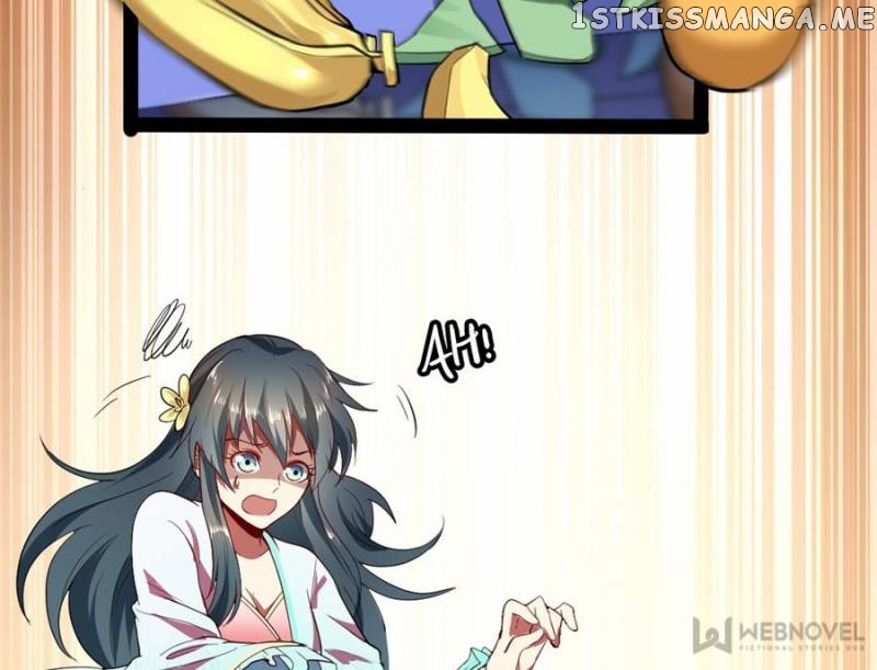 Way To Be The Evil Emperor Chapter 27 - page 12