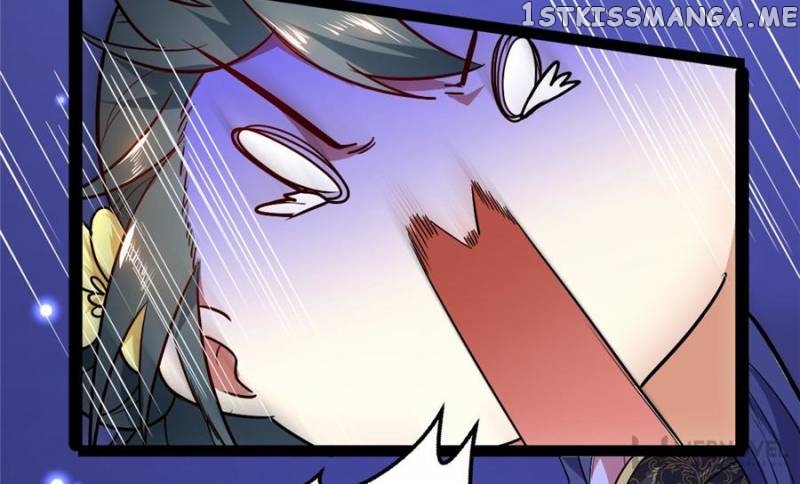 Way To Be The Evil Emperor Chapter 27 - page 15
