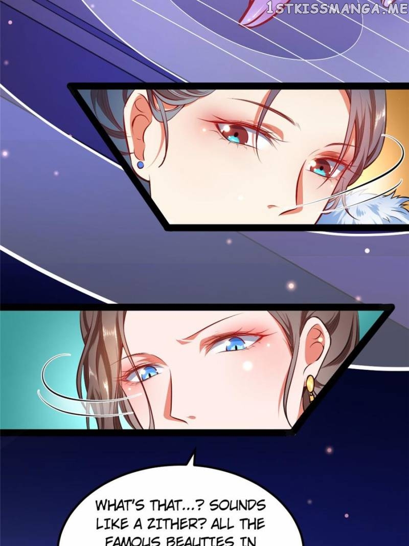 Way To Be The Evil Emperor Chapter 27 - page 48
