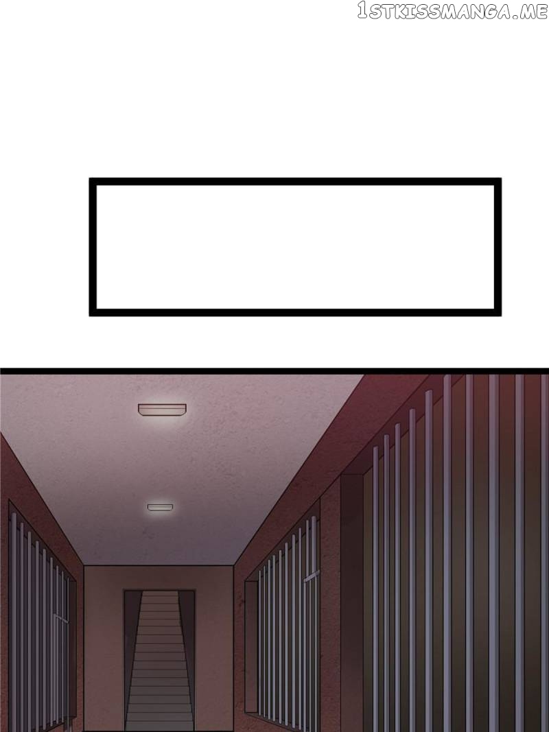 Way To Be The Evil Emperor Chapter 17 - page 27