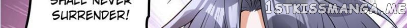 Way To Be The Evil Emperor Chapter 17 - page 35