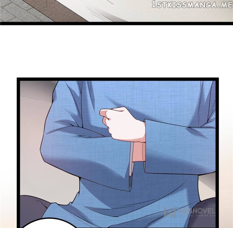 Way To Be The Evil Emperor Chapter 17 - page 40