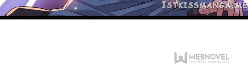 Way To Be The Evil Emperor Chapter 17 - page 43