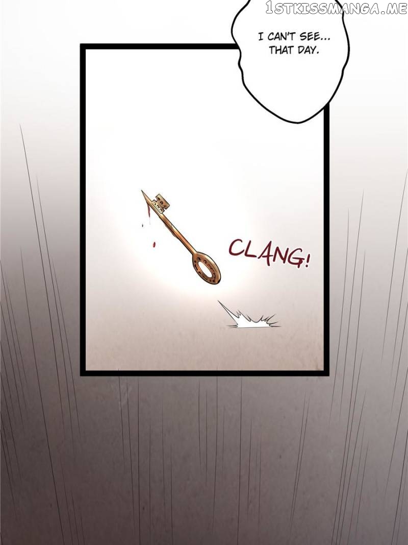 Way To Be The Evil Emperor Chapter 17 - page 46