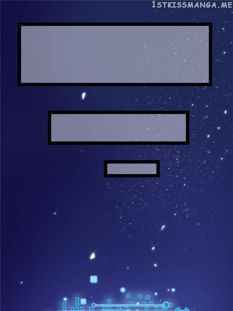Way To Be The Evil Emperor Chapter 17 - page 48