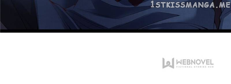 Way To Be The Evil Emperor Chapter 17 - page 53