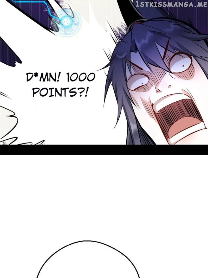 Way To Be The Evil Emperor Chapter 37 - page 13