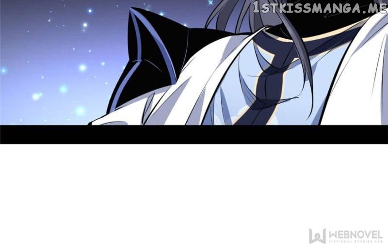Way To Be The Evil Emperor Chapter 37 - page 18
