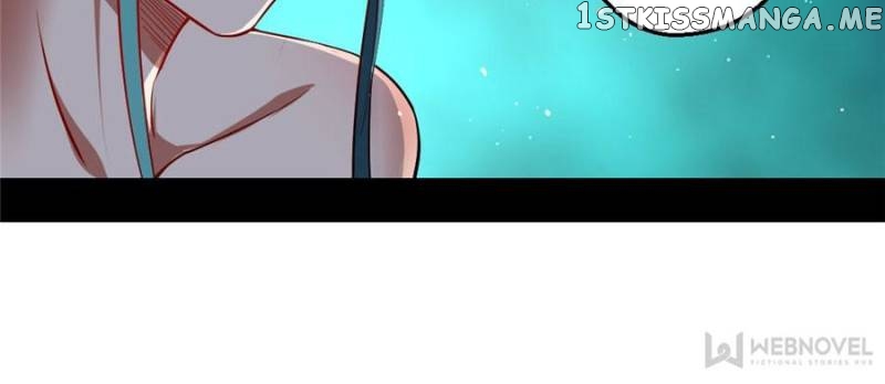 Way To Be The Evil Emperor Chapter 37 - page 38