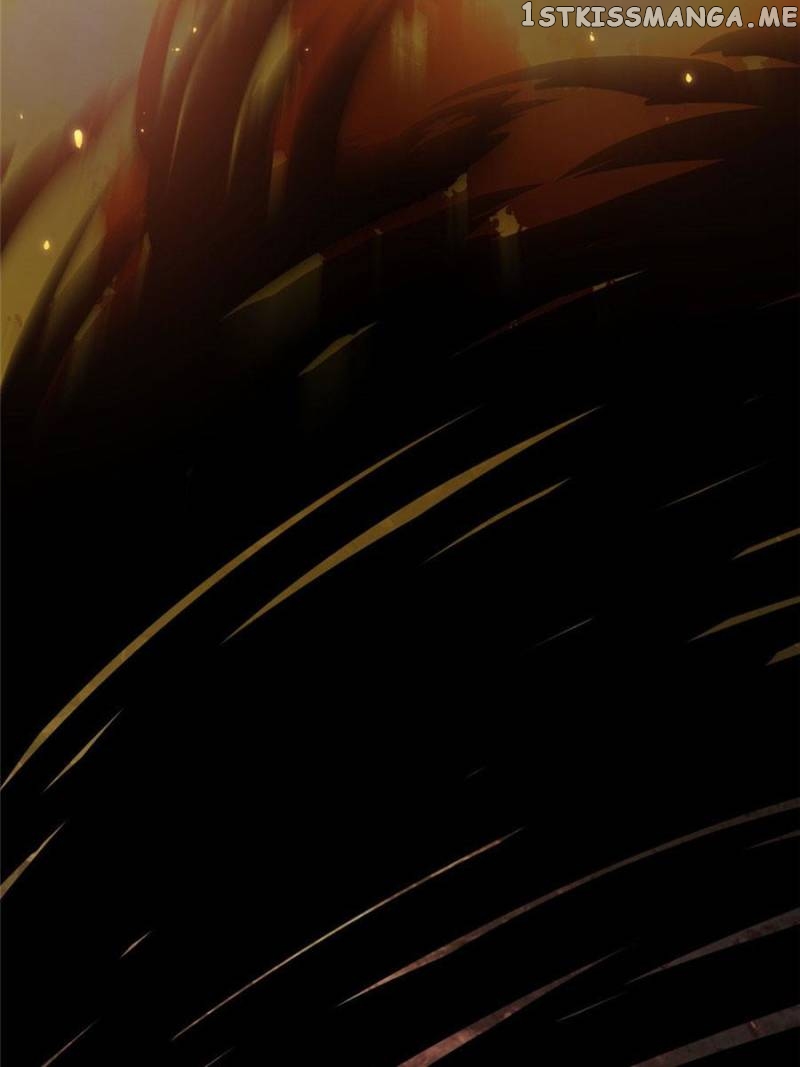 Way To Be The Evil Emperor Chapter 37 - page 49