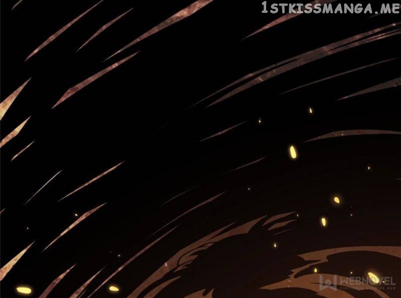 Way To Be The Evil Emperor Chapter 37 - page 50