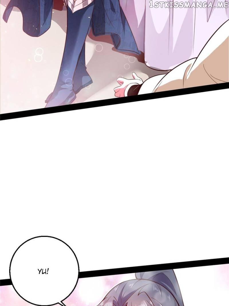 Way To Be The Evil Emperor Chapter 16 - page 15