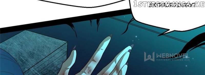 Way To Be The Evil Emperor Chapter 16 - page 29