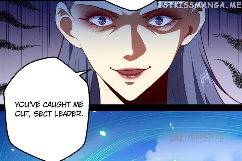 Way To Be The Evil Emperor Chapter 16 - page 3