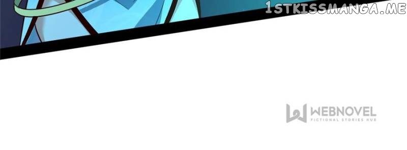 Way To Be The Evil Emperor Chapter 16 - page 32