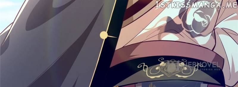 Way To Be The Evil Emperor Chapter 16 - page 38