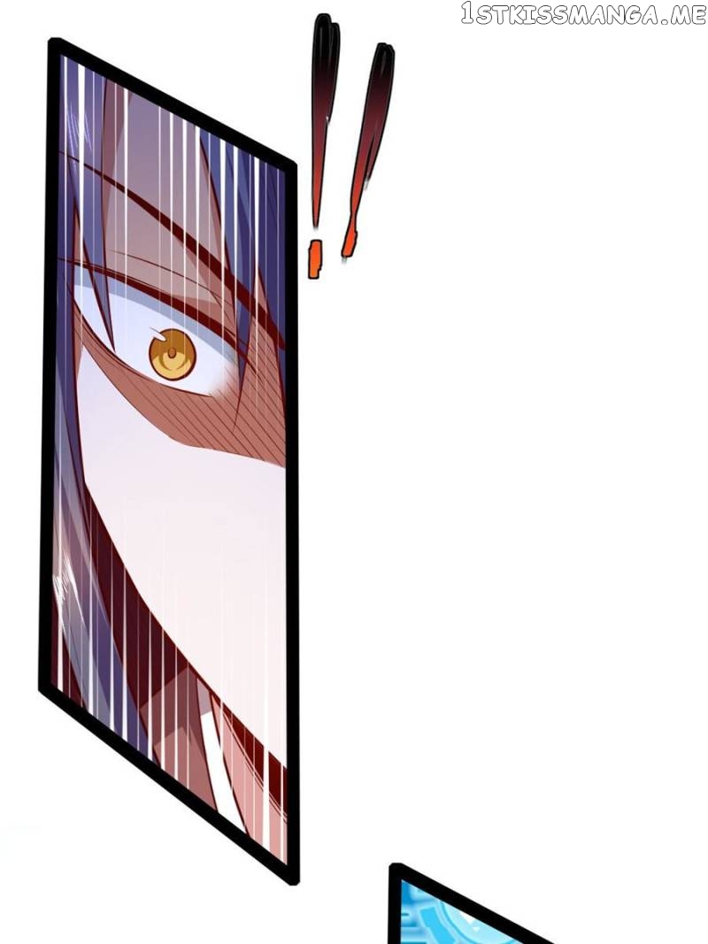 Way To Be The Evil Emperor Chapter 16 - page 45