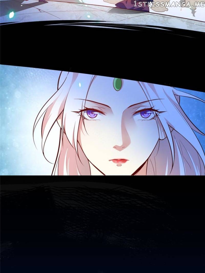 Way To Be The Evil Emperor Chapter 16 - page 5