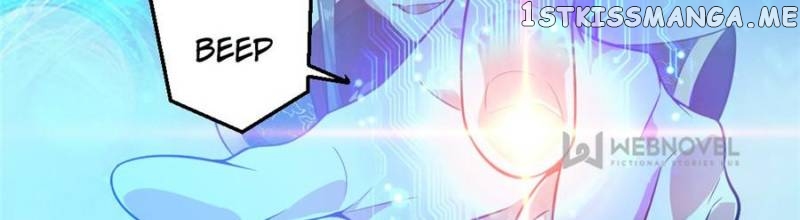 Way To Be The Evil Emperor Chapter 16 - page 51