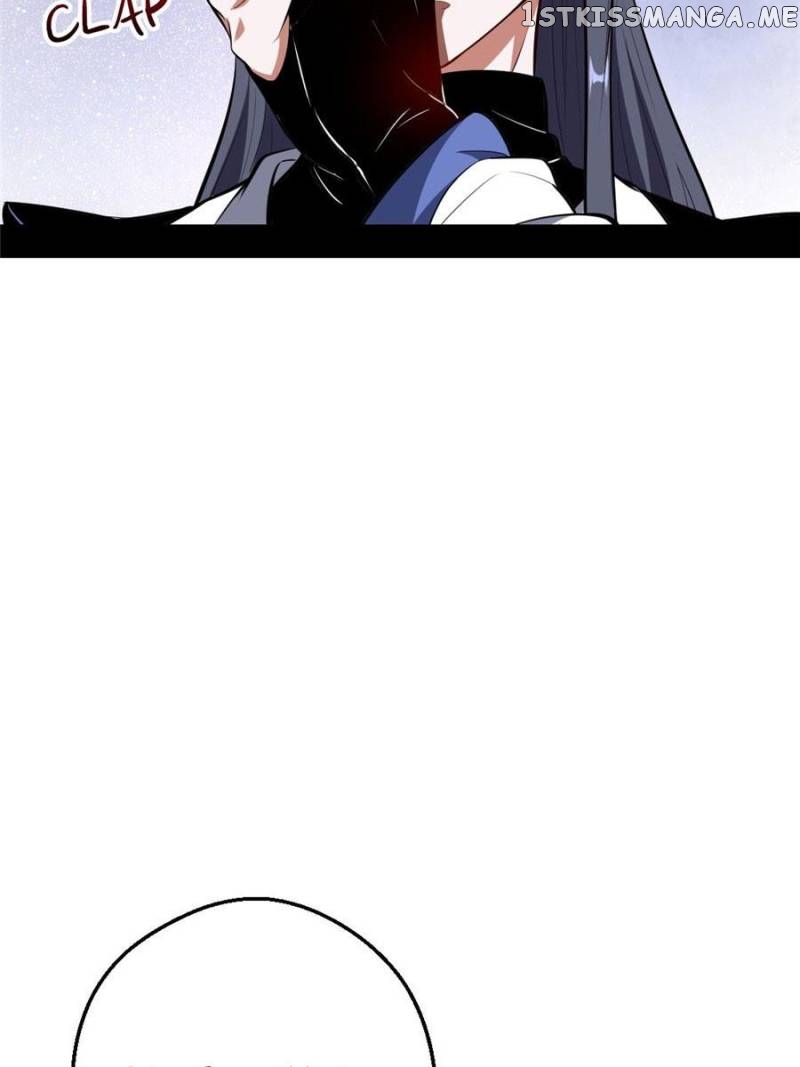Way To Be The Evil Emperor Chapter 36 - page 10