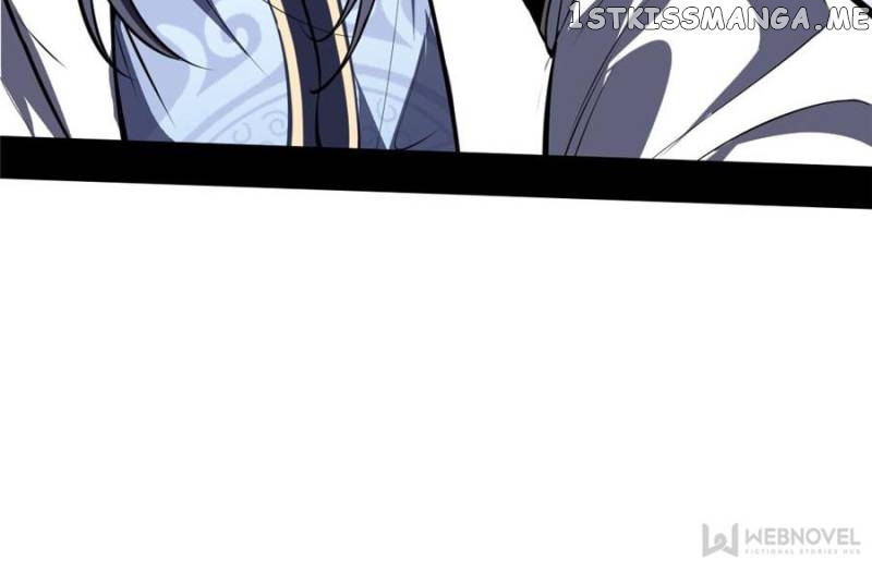 Way To Be The Evil Emperor Chapter 36 - page 36
