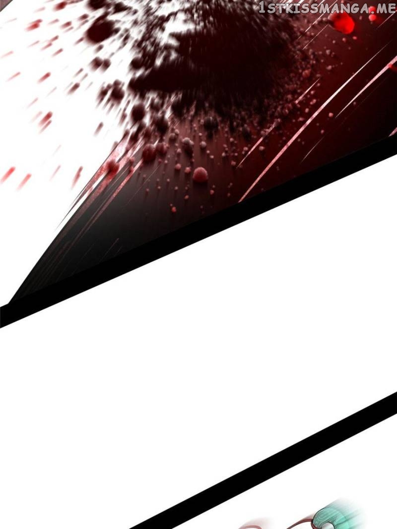 Way To Be The Evil Emperor Chapter 36 - page 46