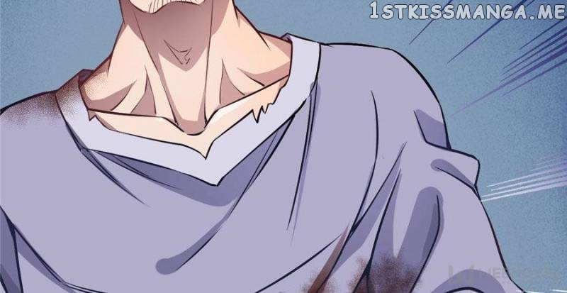Way To Be The Evil Emperor Chapter 35 - page 6
