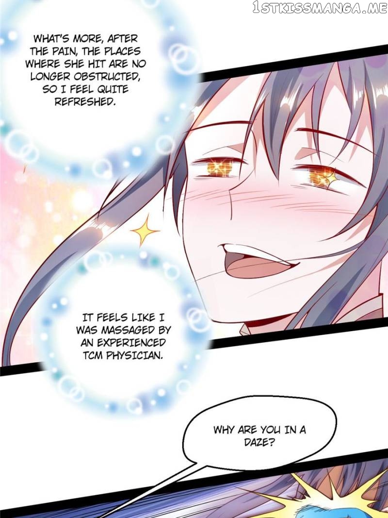 Way To Be The Evil Emperor Chapter 15 - page 16