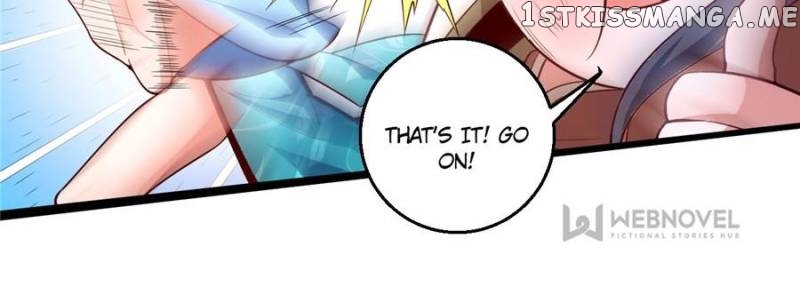 Way To Be The Evil Emperor Chapter 15 - page 18