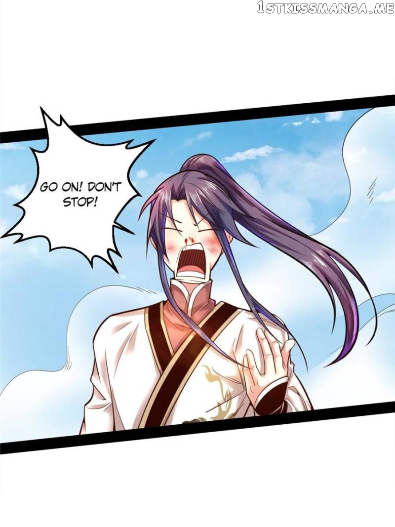 Way To Be The Evil Emperor Chapter 15 - page 25