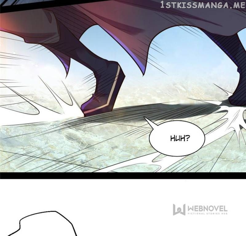 Way To Be The Evil Emperor Chapter 15 - page 50