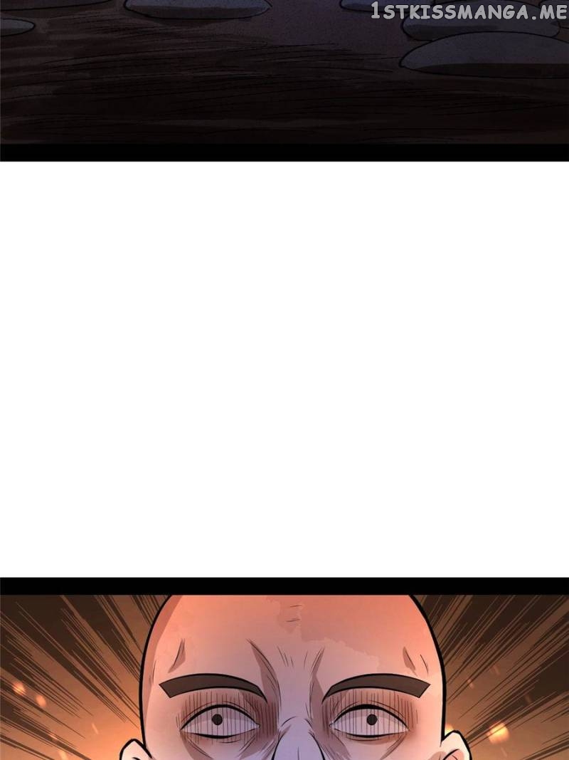 Way To Be The Evil Emperor Chapter 34 - page 25