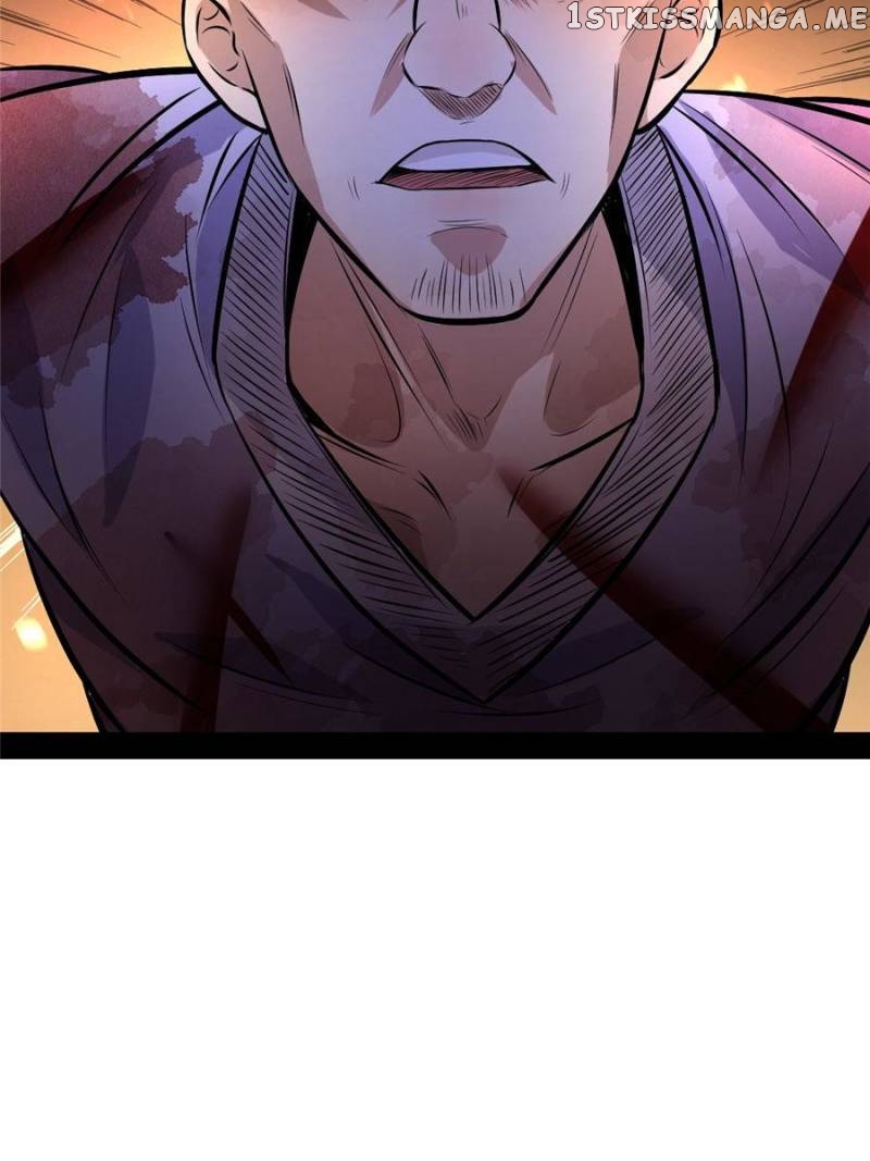 Way To Be The Evil Emperor Chapter 34 - page 26